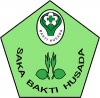 Logo Saka Bakti Husada BY FAQIH 1 thumb 1